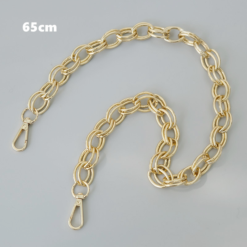 # 1-65cm-Double Anneaux