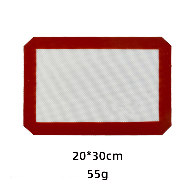 20*30