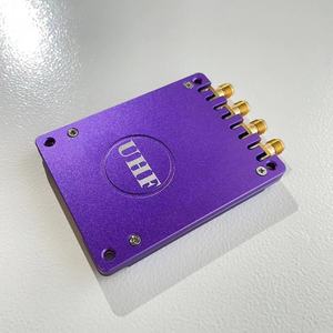 Integrated 915 Mhz 860-960Mhz Development Kit Tag <strong>Reader</strong> Modulo V 1.2 4 Ports Impinj R2000 <strong>C</strong># <strong>Code</strong> Uhf Rfid <strong>Reader</strong> <strong>Module</strong> - Product Image 6