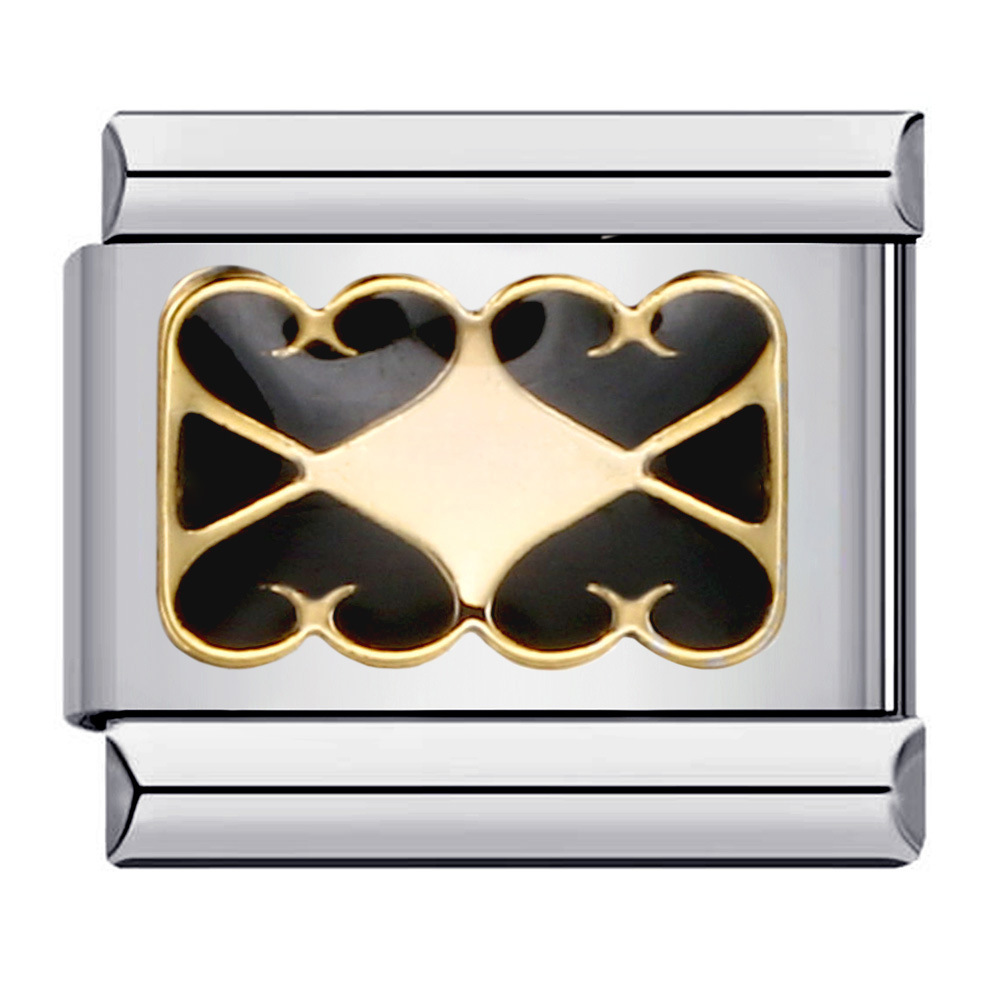 GZQY-10-Icj168