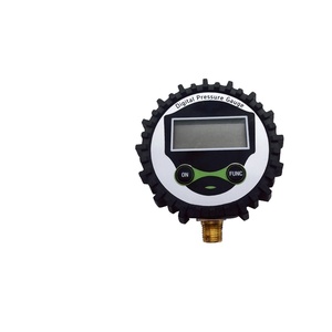 Sản Xuất Chuyên Nghiệp Giá Rẻ Màn Hình Kỹ Thuật Số Thông Minh Kỹ Thuật Số Đo Áp Suất - Product Image 3