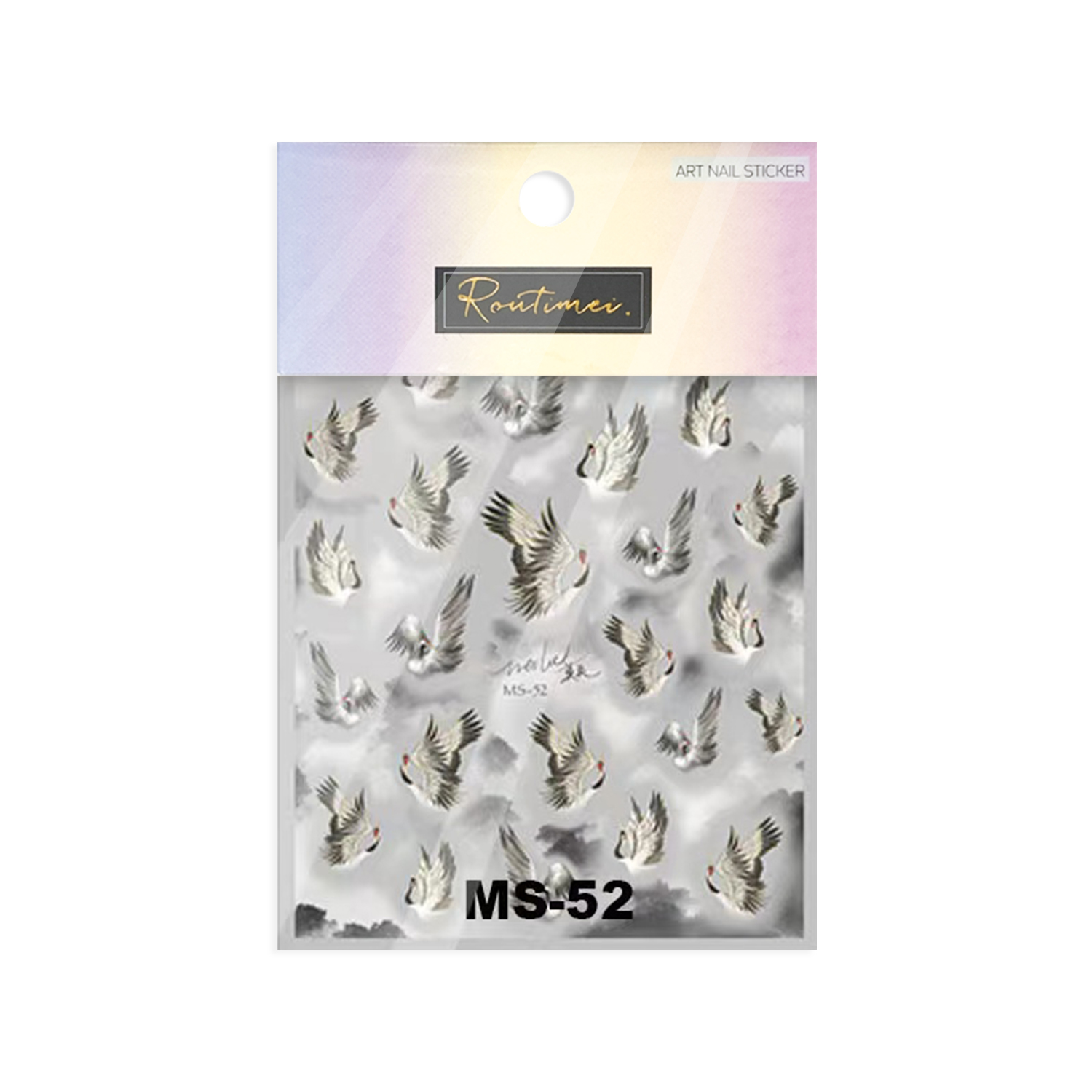 MS 52