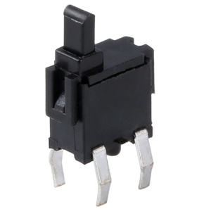 Ucuz RoHS fabrika DS-1120 dedektörü anahtarı Limit anahtarı - Product Image 2