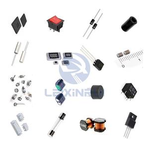 Provide list of electronic components quotation,Constant voltage <strong>input</strong> to dual <strong>output</strong> DC-DC isolation power <strong>module</strong> G1212S-1W - Product Image 6