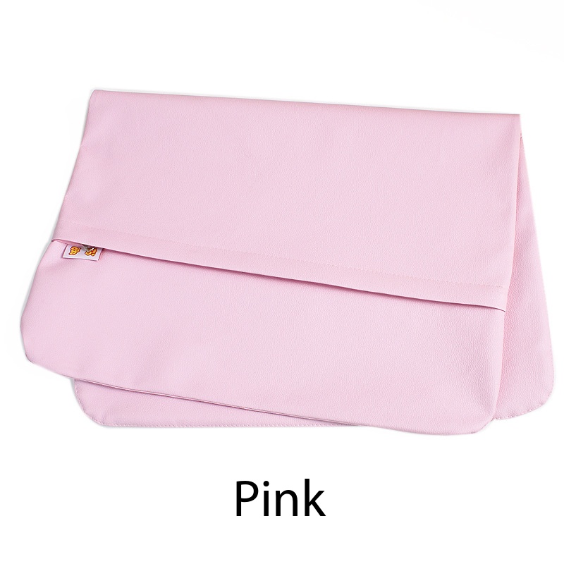 Rosado