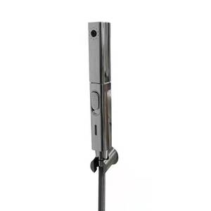 Multi-function Fifter element Handheld Sprayer with Adjustable Pressure Handheld Sprayer - Product Image 2
