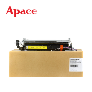 IR2002 NPG-59 EXV-42 Fixiereinheit für Canon IR2002 2002L 2202 2202L 2202N 2202DN Wärmefixierer-Baugruppe für Beidseitigen Druck - Product Image 1