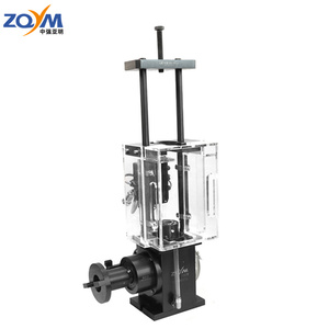 ZQYM1400工場直送heui euieupとカムボックスeui/eupインジェクター分解ツールユニットポンプテスター - Product Image 6