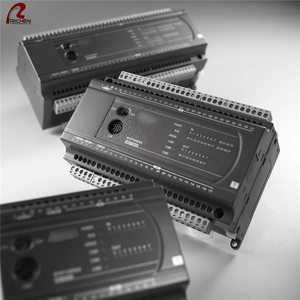 Brand New and in Stock <strong>PLC</strong> Programmable Logic <strong>Controllers</strong> <strong>Output</strong> Module DVP08HP11R