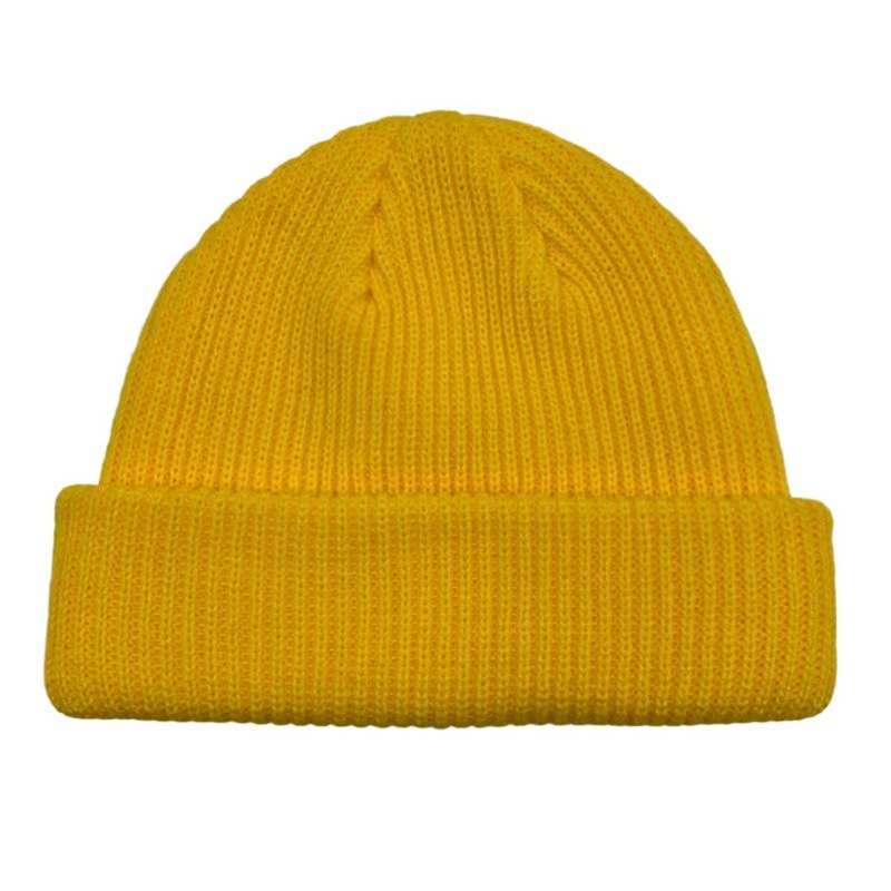 Amarillo