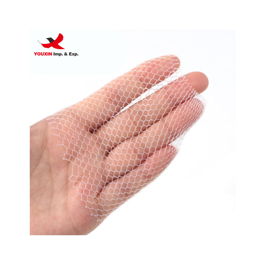 white-8cm