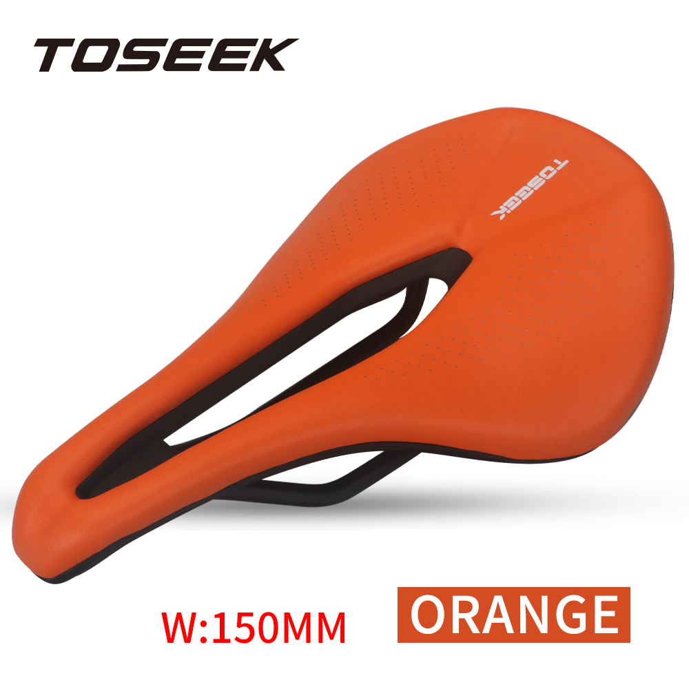 Orange 245*143mm/9.65*5.63 pouces