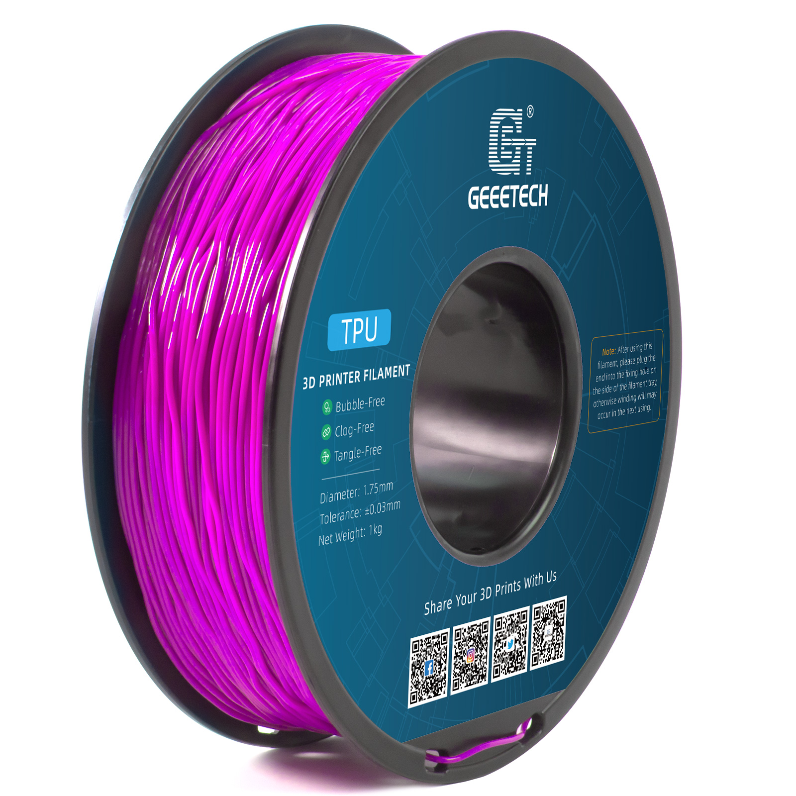TPU