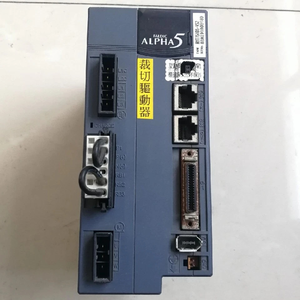 Neue RYT401D5-VV2 RYT751D5-VC2-Z88 RYT751D5-VS2 Servo antriebe SPS-Programmierung Spezielle Steuerungen - Product Image 1