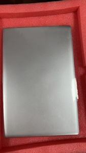 Computer Notebook di fascia alta I7 di quinta generazione, da 14.1 pollici, 1 milione di Laptop All-in-one Pixel ad altissima definizione all'ingrosso - Product Image 3