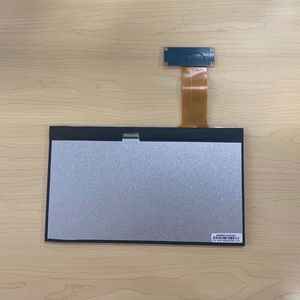 11.6 "1920*1080 IPSLCDモジュールディスプレイスクリーンパネルモニター、タッチパネルサポート付きRaspBerryPiのオーディオ出力 - Product Image 3