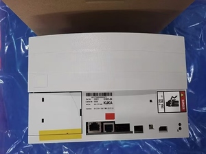 KSD1-64 điều khiển <span class=keywords><strong>robot</strong></span> Kuka mới bảo hành 12 tháng KSD1-64 <span class=keywords><strong>Robot</strong></span> Kuka - Product Image 5