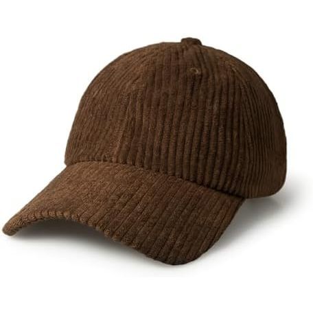 Chestnut