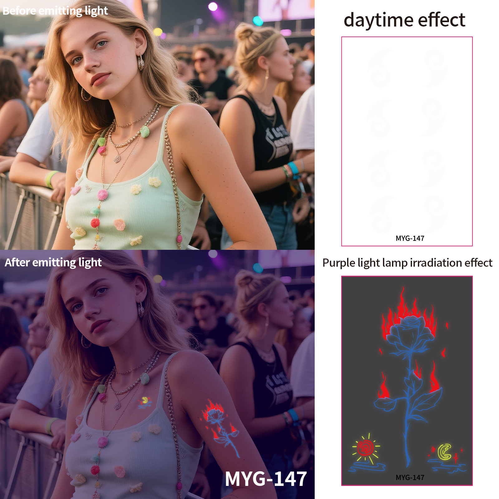 MYG-147