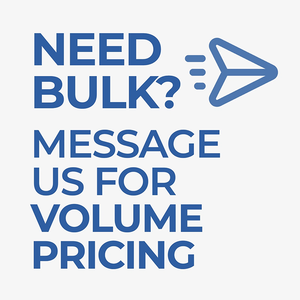 Lq042t5dz13 4.2inch LCD hiển thị bảng điều chỉnh LCD màn hình hiển thị Màn hình màu thích hợp cho tập trung, thoát khỏi Đồng hồ tốc độ cụm 150mph - Product Image 5