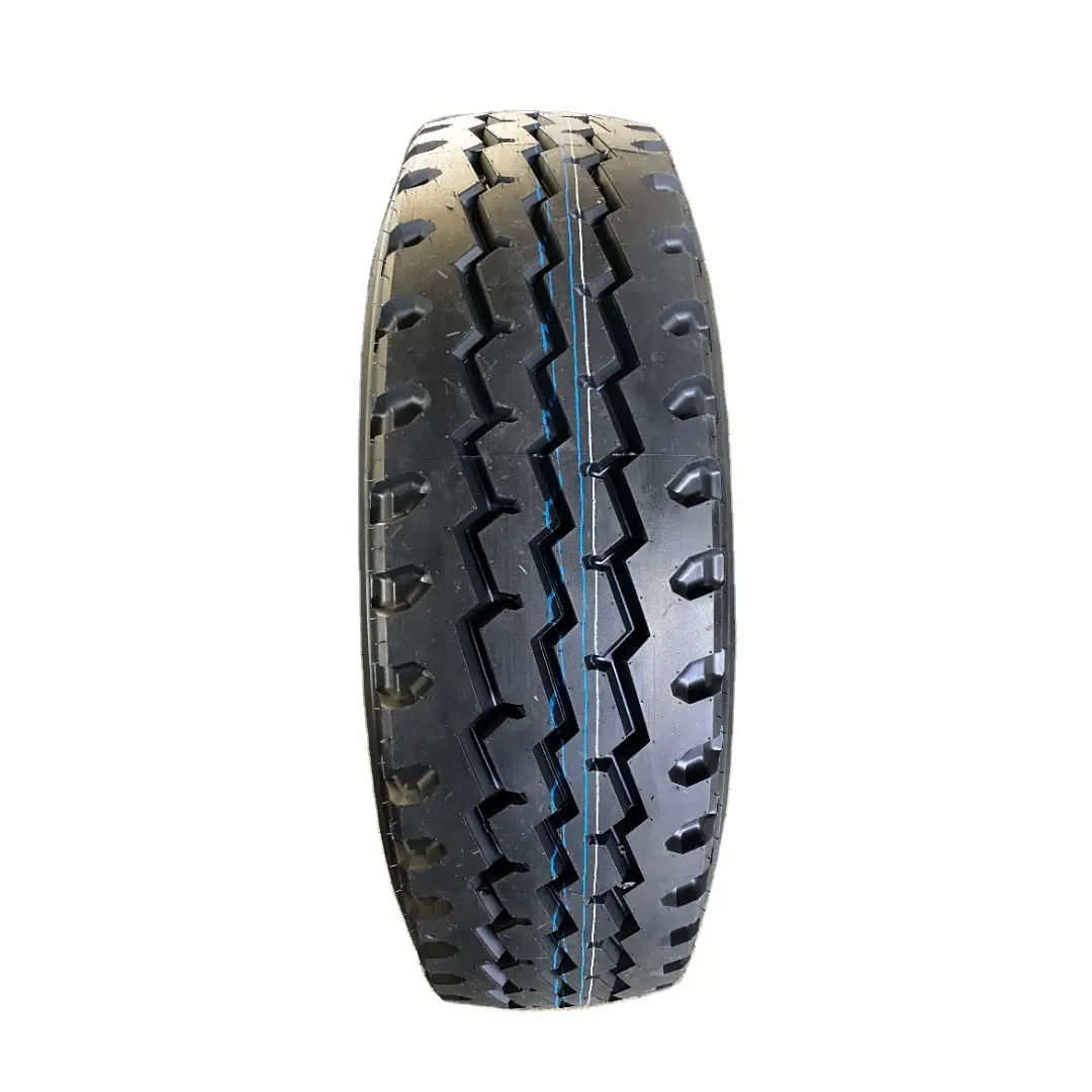 Tires Backhoe Loader Tires 12.5 80 18 Manufacture