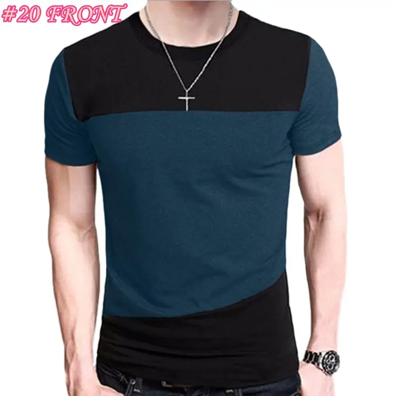 फैशन आकस्मिक शर्ट डिज़ाइन टी शर्ट सस्ते कपड़े थोक playeras lisas mayoreo खेल टी शर्ट डिजाइन क्रिकेट जर्सी