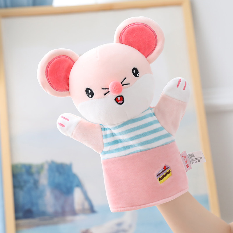Mouse