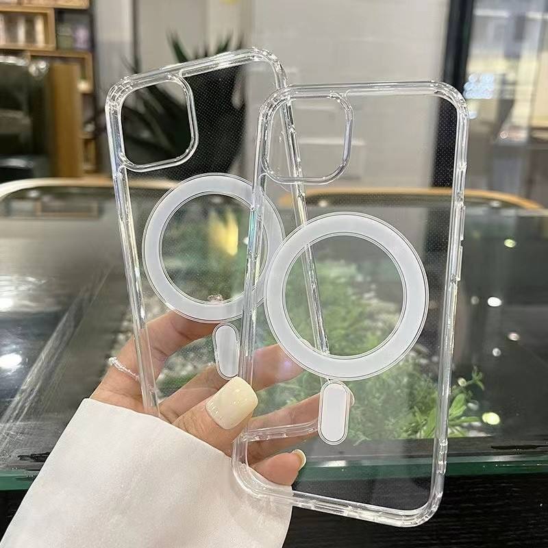 โปร่งใส