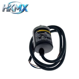 Migliore qualità Encoder E6A2 CS5C con un anno di garanzia - Product Image 4