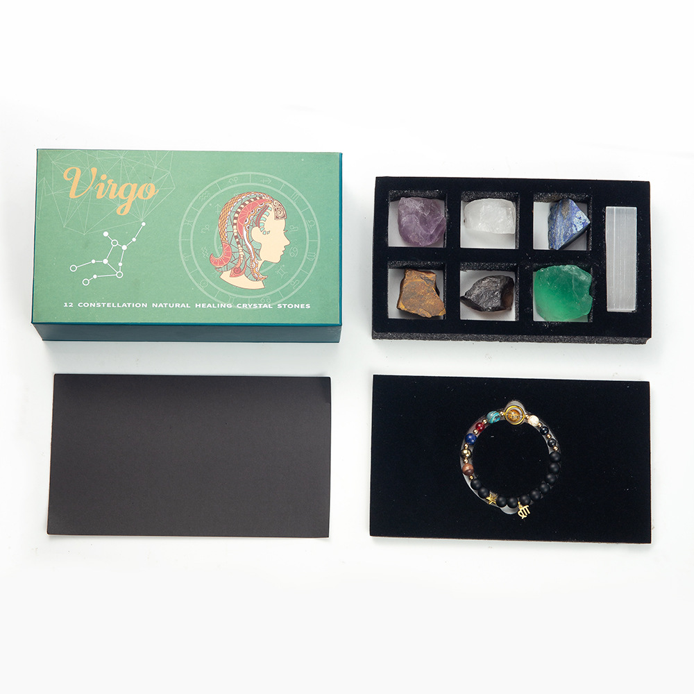 Virgo