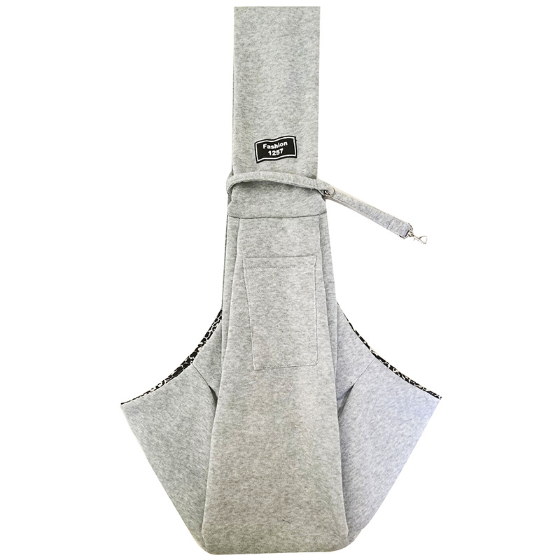 Gris