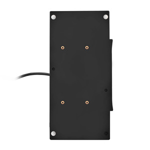 Механическая настольная клавиатура - Product Image 2