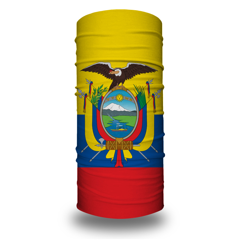 Ecuador