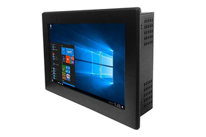 Monitor Android de montaje en pared 10,1 13 15,6 18,5 21,5 22 24 27 pantalla táctil integrada de 32 pulgadas Monitor de PC de computadora todo en uno - Product Image 4