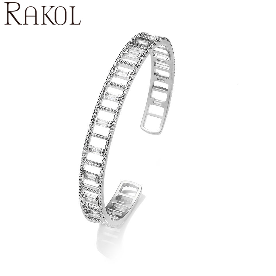 สีขาว BP5144