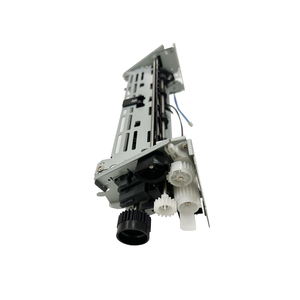 Kaynaştırıcı birimi RM1-8808 RM1-8809 RM1-9189 kaynaştırıcı meclisi için Pro 400 M401 M425 M401dn M401dne M401dw M425dn yazıcı parçaları - Product Image 5