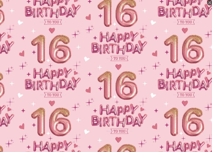 BUR-JDYS-16-PINK-2026