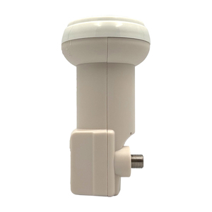 <strong>Decoder</strong> Satellite Tv <strong>Receiver</strong> Universal 0.1Db Base Single Lnb for Sale - Product Image 3
