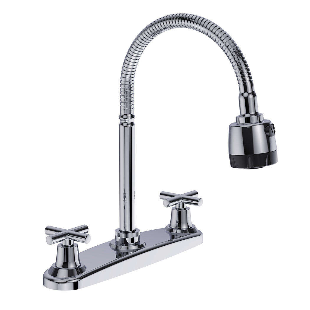 Contact us for customization