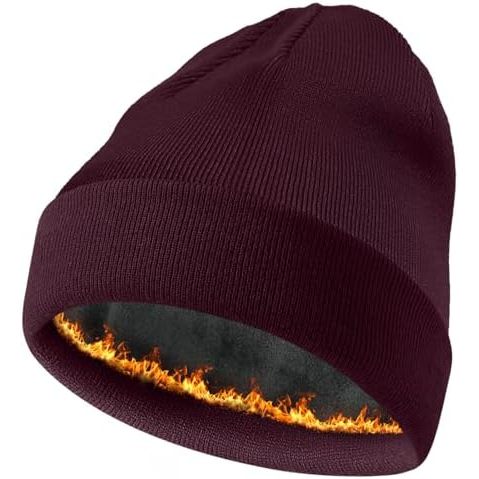 1pcs-wine Red