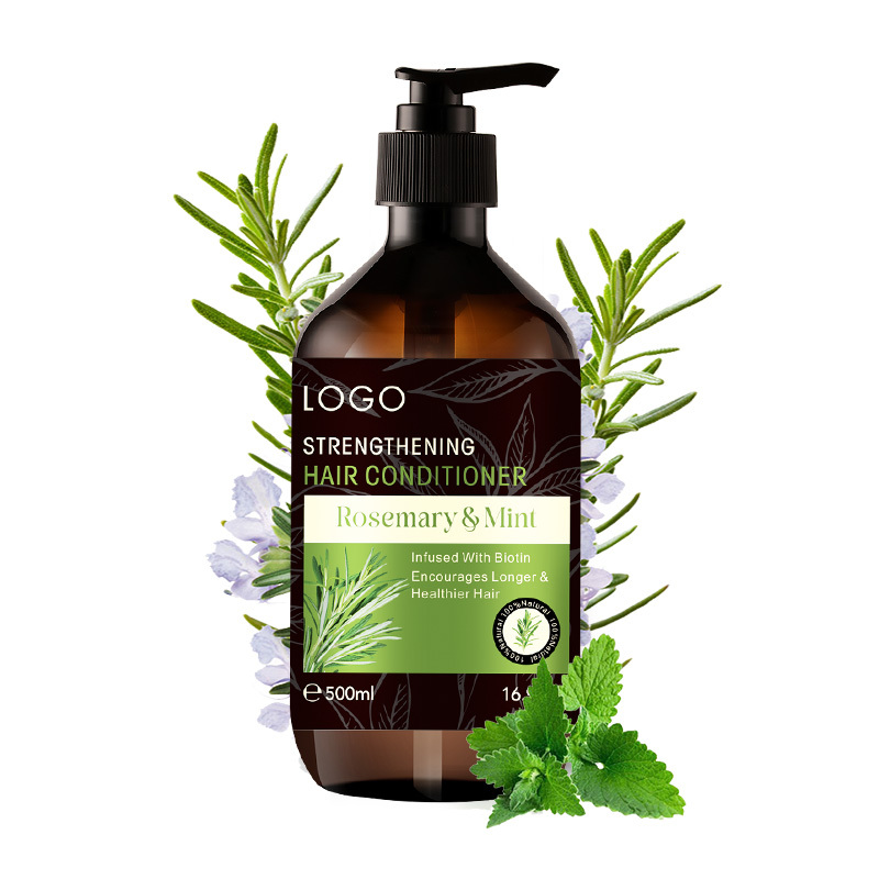 Shampooing Cheveux