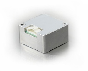 Inertial Measurement Unit Accelerometer <strong>Gyroscope</strong> 6-axis <strong>Sensor</strong> Low Price - Product Image 4
