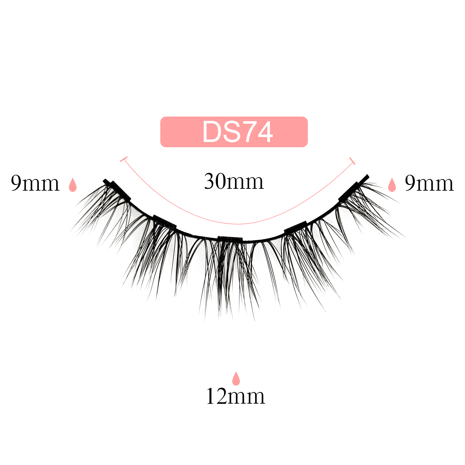DS74