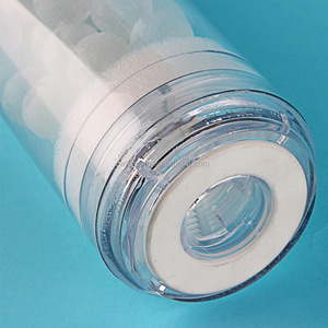 10 אינץ antiscalant סטנדרטי Siliphos מסנן עבור מים סינון מערכת - Product Image 4