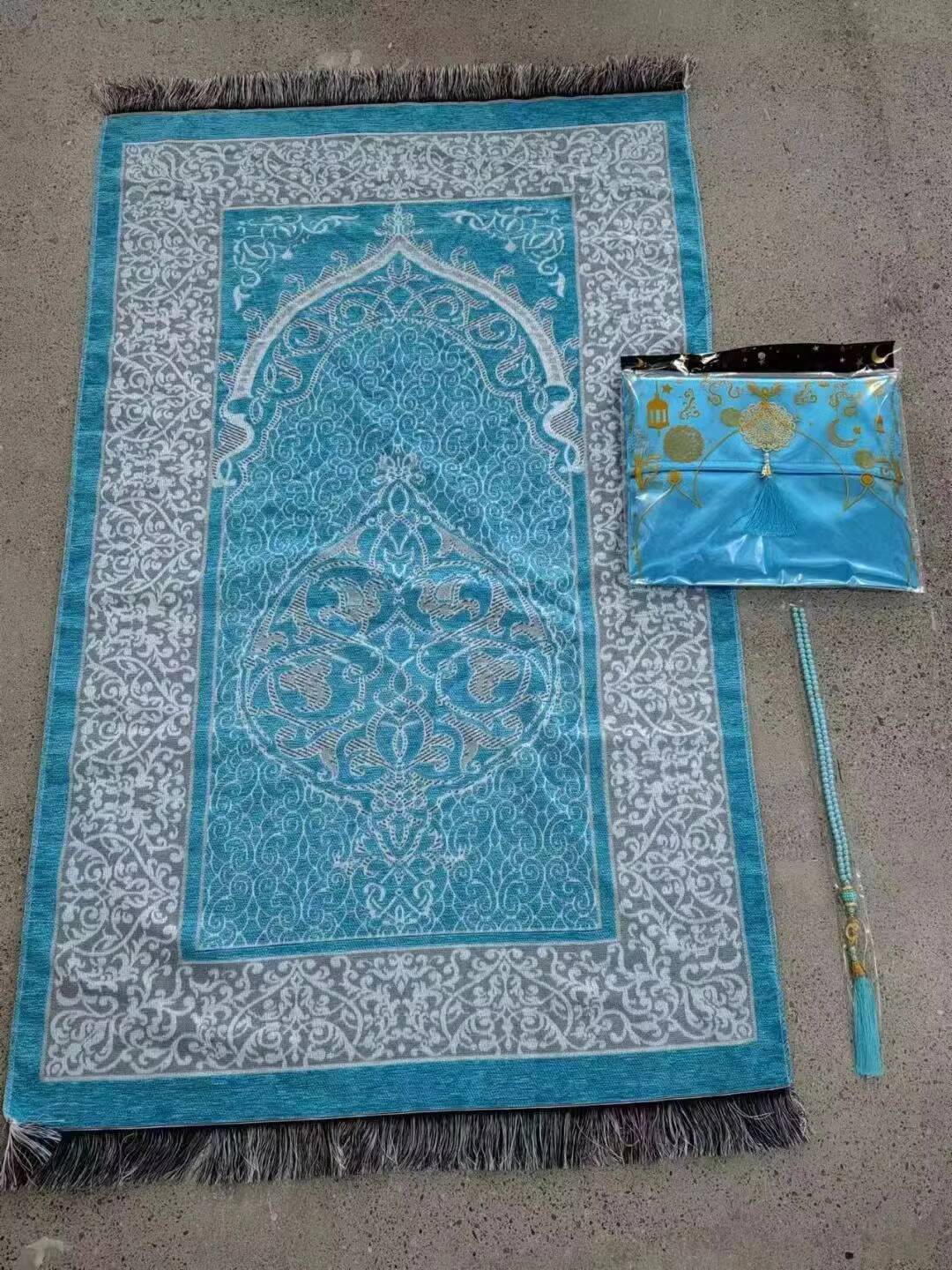 Lanhu
