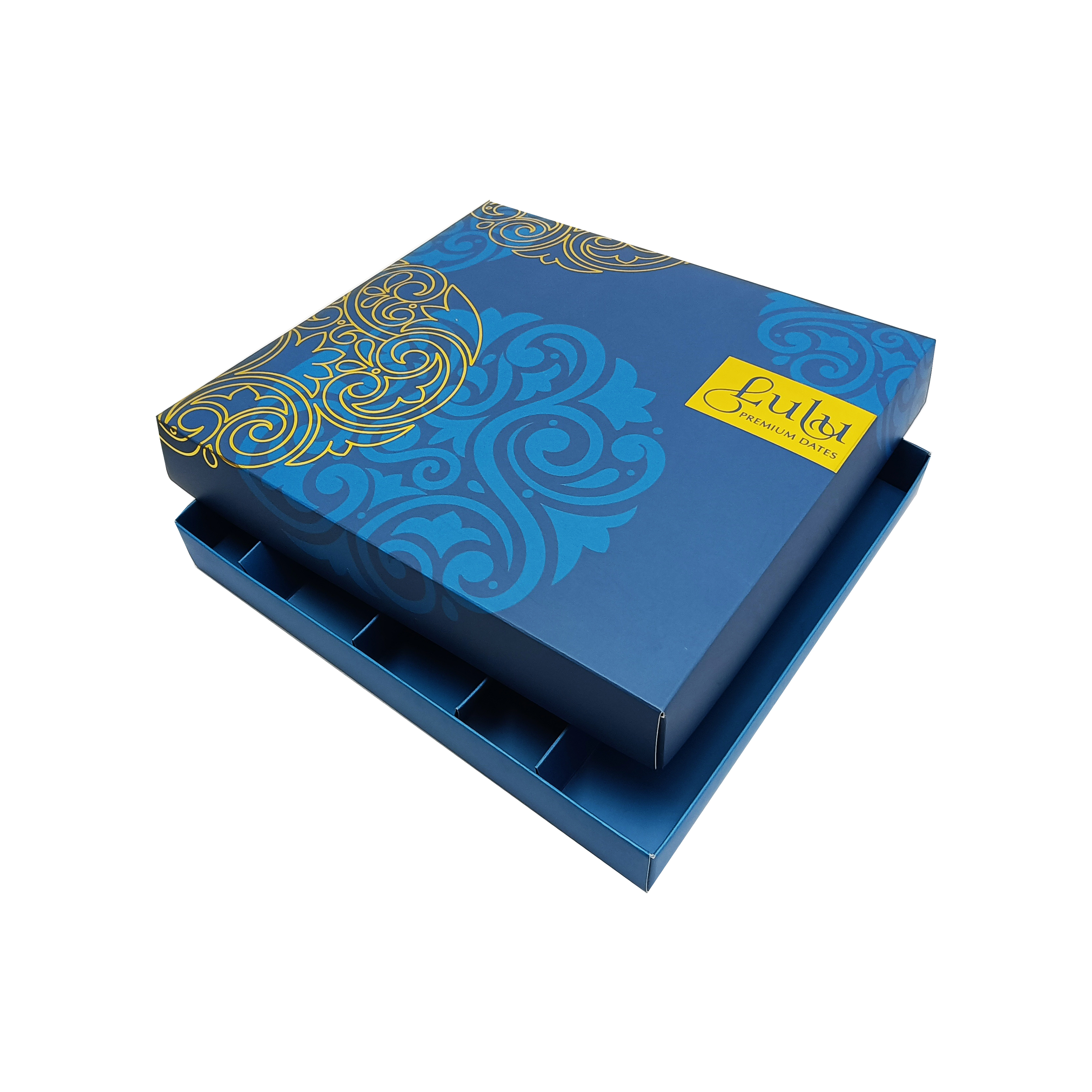 Blu