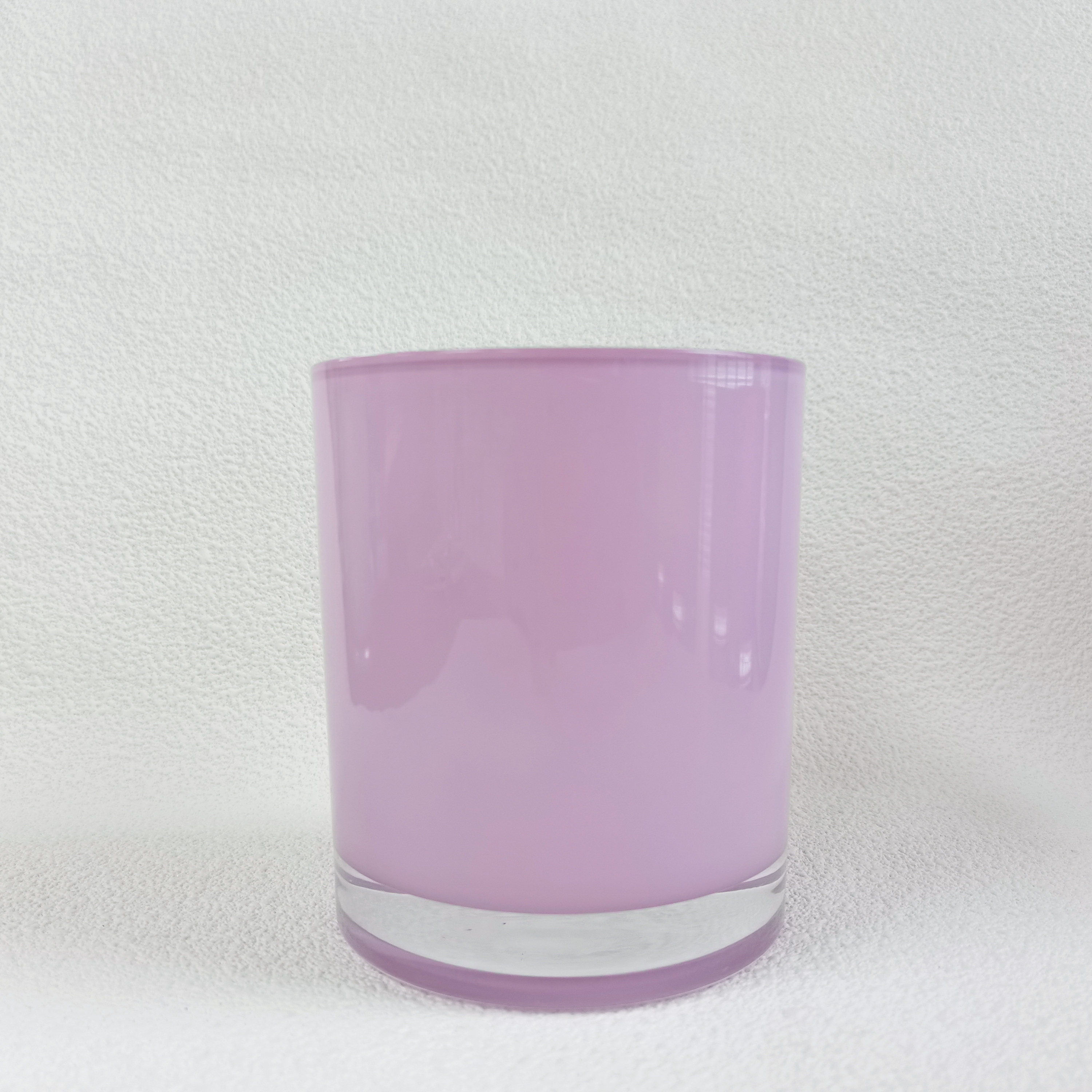 Pourpre