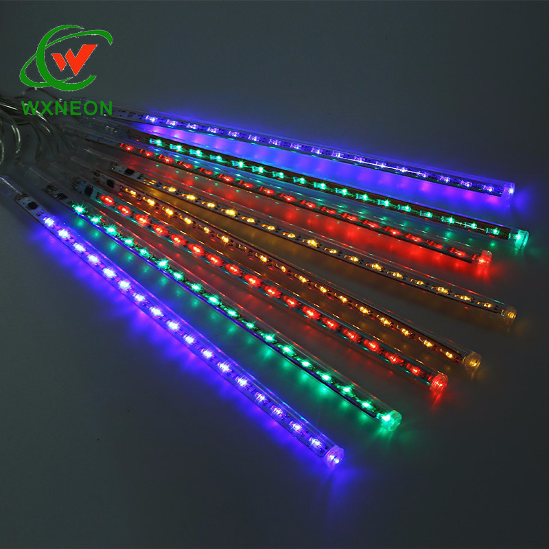 Multicolore