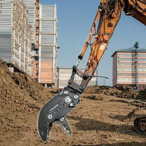 Công nghệ smartbite Nghiền-nghiền chính xác với điều khiển công suất - Product Image 3