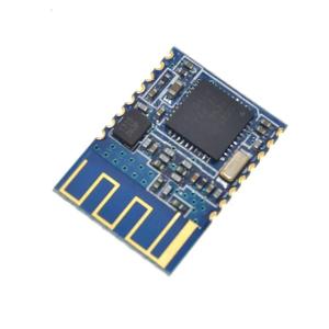 Latest BT 4.0 <strong>BLE</strong> TI CC2540 module low power HM-11 BT serial port module fit for IOS 8 - Product Image 2